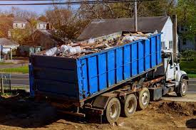 Junk Removal for Events in Charleroi, PA